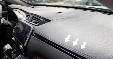 How To Protect Your Car From Sun Damage 10 Ultimate Tips From The Experts