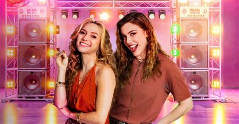 Rensga Hits Temporada Assista Todos Epis Dios Online Streaming