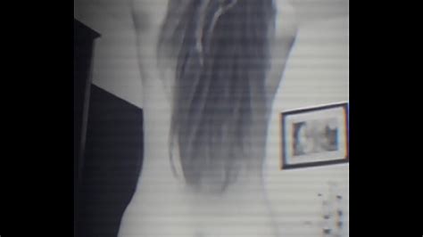 Booty Dance Videos XVIDEOS