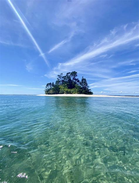 Where in NZ? | Facebook