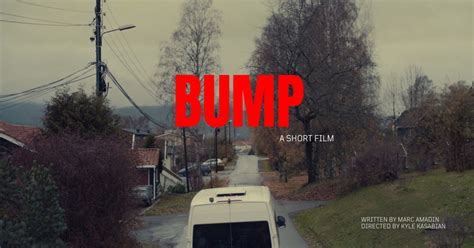bump indiegogo