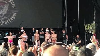 Chicas Destellando Tetas XVIDEOS