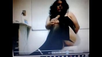 Veracruz Videos XVIDEOS