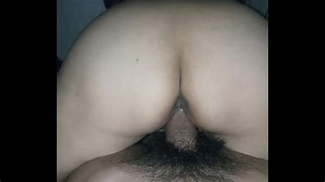 Milf Xxx Mobile Porno Videos Movies IPornTV Net