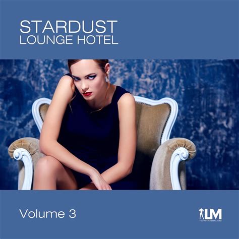 Sex And The City LM ORG TV Soundtrack Orchestra Song Lyrics Music Videos Concerts