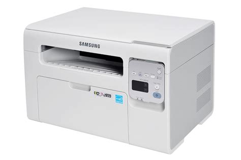 Imprimante Laser Samsung Scx W Darty