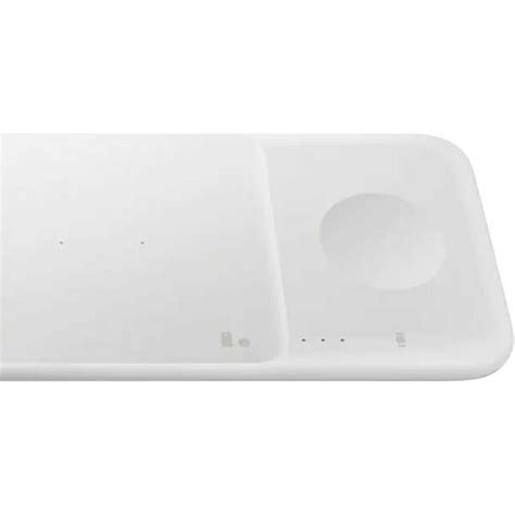 Samsung EP-P6300 White (EP-P6300TWRGRU) инструкция, характеристики ...