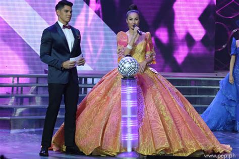 In Photos Mutya Ng Pilipinas 2016 Winners Crowned Pepph