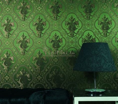 Какие обои лучше: выбираем самые лучшие обои для стен