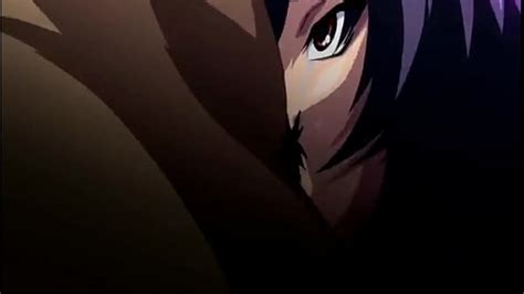 Vid Os Prison Xvideos