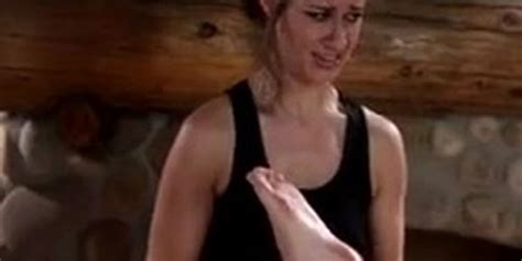 Lesbian Happy Ending Tnaflix