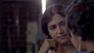 Watch Pussay Hot Sex Fuck And Suck Porn SpankBang