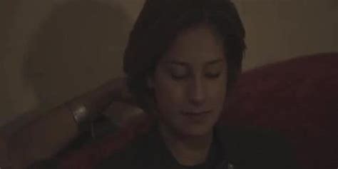 Arab Lesbian Romantic Scene Tnaflix