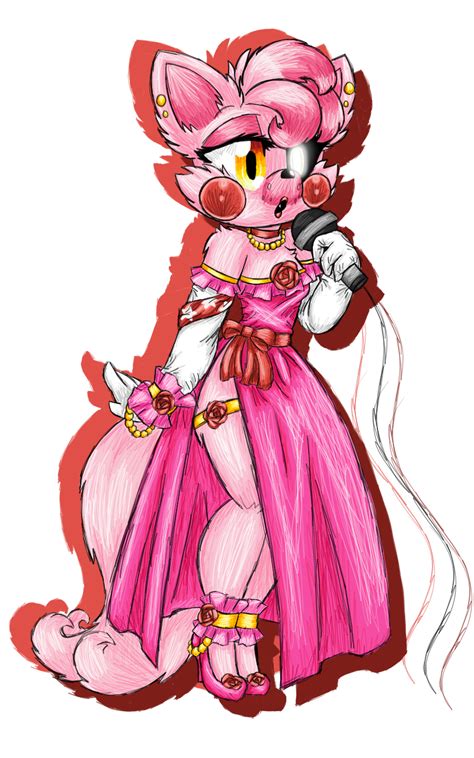 Наклейка Мангл PNG - AVATAN PLUS