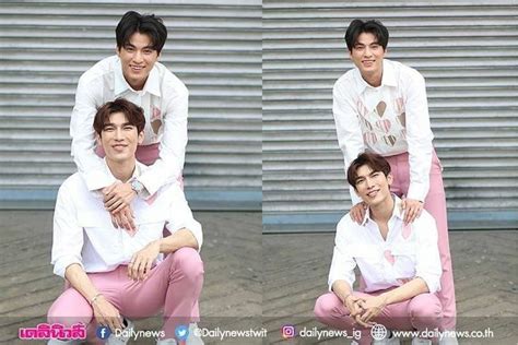 Pin By Sanjana Das On Hot C T Couple Photos Couples Photo