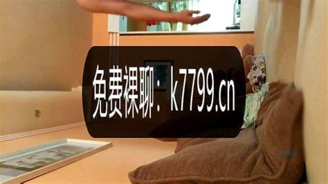 Watch 保养很好的高贵气质美少妇酒店和公司财务经理偷情啪啪 逼逼把鸡巴包裹的很紧 平时私密处肯定也没少保养 Swag 亚洲 台湾 Porn SpankBang