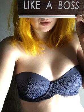 TGIF this girl is ready for the weekend ðŸ Porn Pic