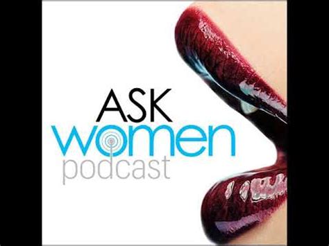 Sex With Emily YouTube