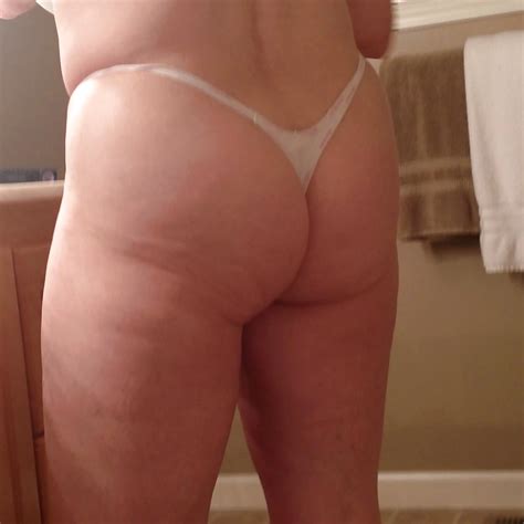 Marierocks Hot Mom Nude Pics Xhamster