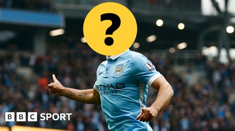 Quiz Can You Name The Fastest Hat Trick Scorers In The Champions