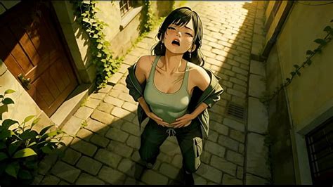 Anime Latinoa Audio Espanol Search XVIDEOS