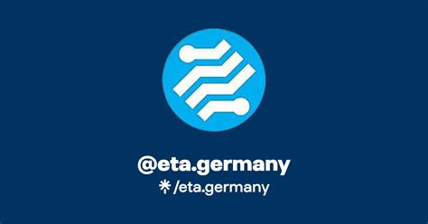 @eta.germany | Linktree