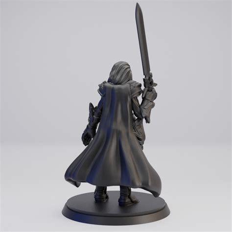 Hot Goblin カスタムヒーロー女騎士フィギュア ホットゴブリン