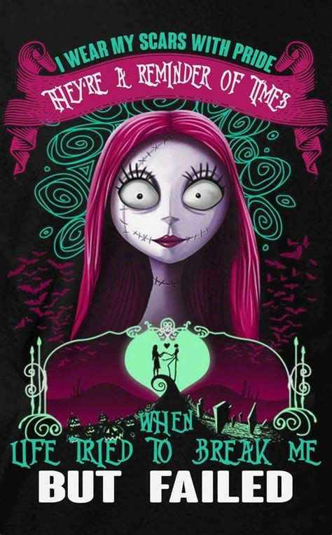 Pin By Judy Aurora Angel Morales On Jack Skeleton Nightmare Before