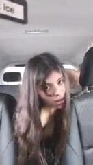 LATINA VICIOSA GRABANDOSE XHamster