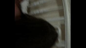 Golpeando el coño de ThickChick22 al estilo perrito en Ohio XVIDEOS