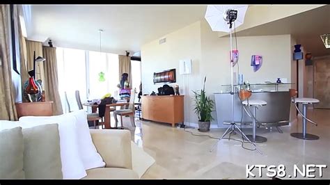 Shemale Babe Gets A Hole Tunnelled Xxx Mobile Porno Videos Movies IPornTV Net