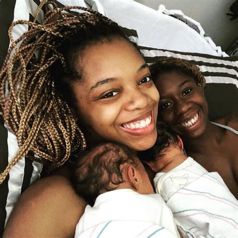 My Hot Collection Bdsmlr Xxpb Pjw Porn Pic