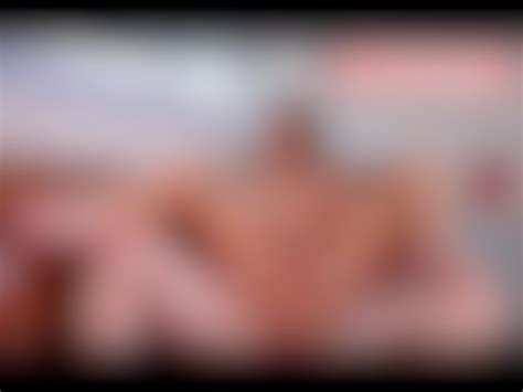 Letsdoeit Naughty French Teacher Anna Polina Loves Anal Vidéos Porno Gratuites YouPorn