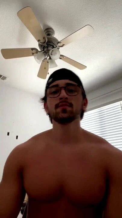 Straight Cash Master Will Mindfuck You Gay BDSM Porn XHamster