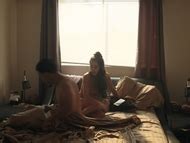 Get Shorty Nude Pics Page