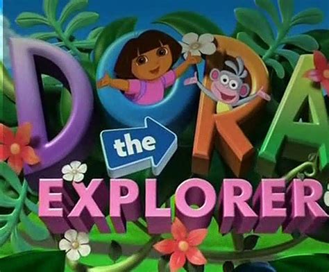 judge lunch Oriental dora the explorer night light adventure Lively ...