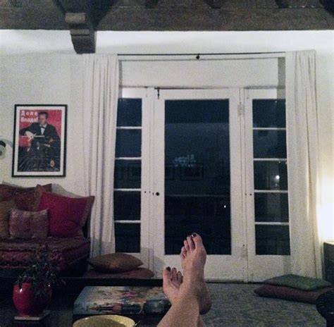 Bojana Novakovic Nude In Exceptional Sex Scenes Scandal Planet