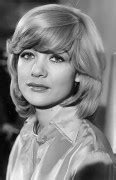 Judy Geeson Nude Celebrities Forum FamousBoard