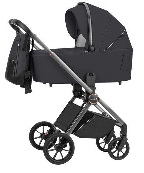 Carrello - official web site