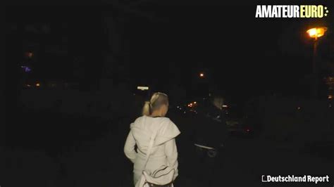 Mature Mega Slut Tempts Shags Happy Mate Europe First Timer Hotntubes