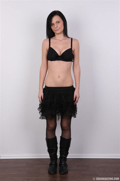 Brunette Fashion Model Has An Amazing Butt Xxx Dessert Picture