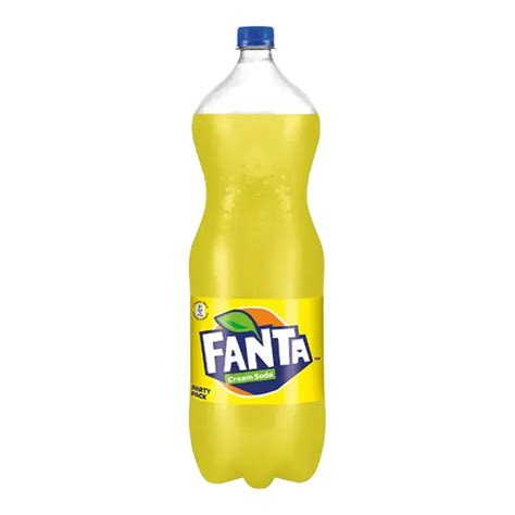 Fanta Png Png All