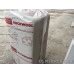 Минвата Rockwool Эконом в Бресте