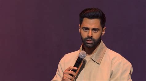 Hasan Minhaj net worth: From Homecoming King to comedy titan