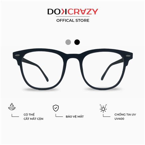 G Ng K Nh Dokcrazy Sino Nam N Th I Trang Ch T Li U Nh A D O Cao C P Hot Trend Ch Ng Nh S Ng