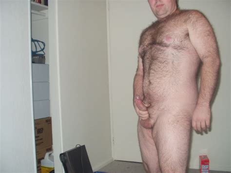 Just Me Nude Pics Xhamster