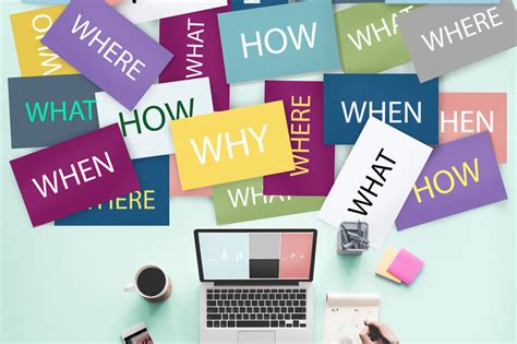 Best English Language Institute: Tips & Tricks - EnglishFact