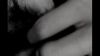 Australia Search Page 1 XVIDEOS