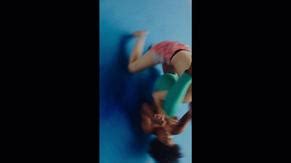 Monique Etienne Nude Aznude