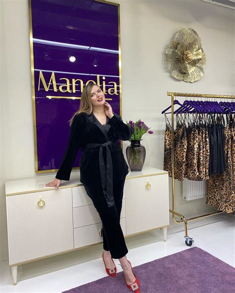 МАРИНА КАМЕНСКАЯ • СТИЛИСТ PLUS SIZE РОСТОВ • ОБЗОРЫ • WB | Про приезд ...